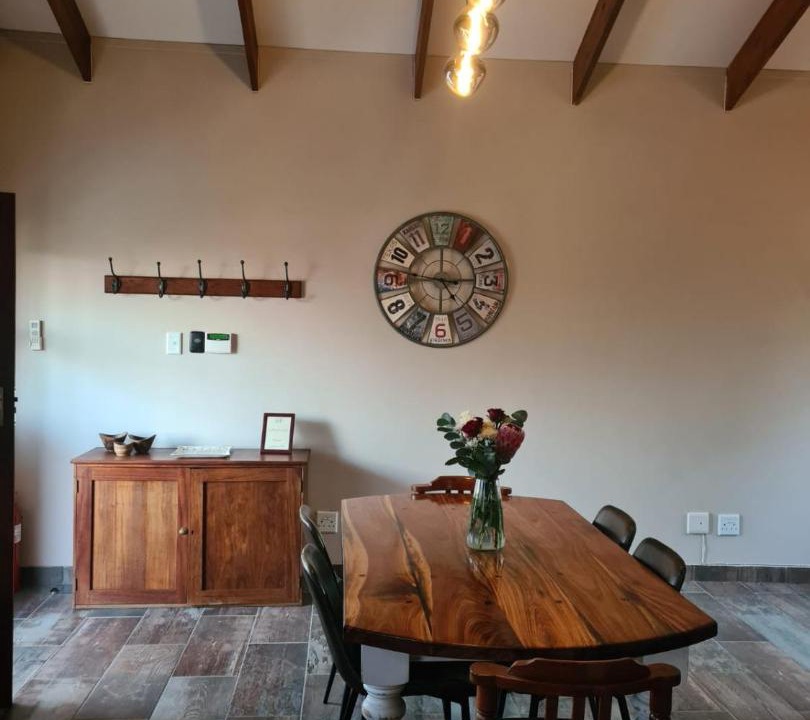 Photo of Livingroom in Waverley