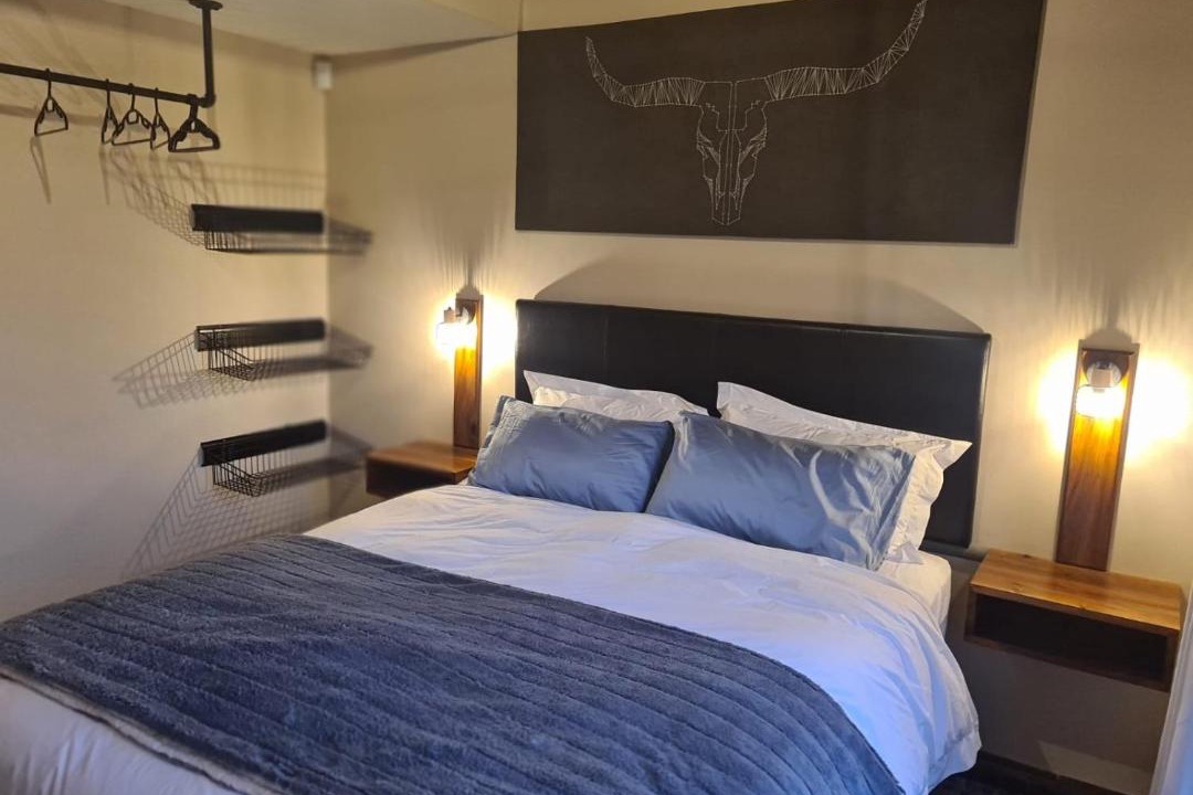 Photo of Bedroom in Waverley