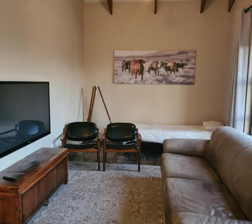 Photo of Livingroom in Waverley