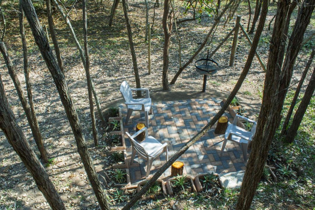 Photo of Others in Hazyview