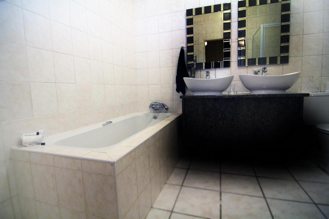 Photo of Others in Alberton