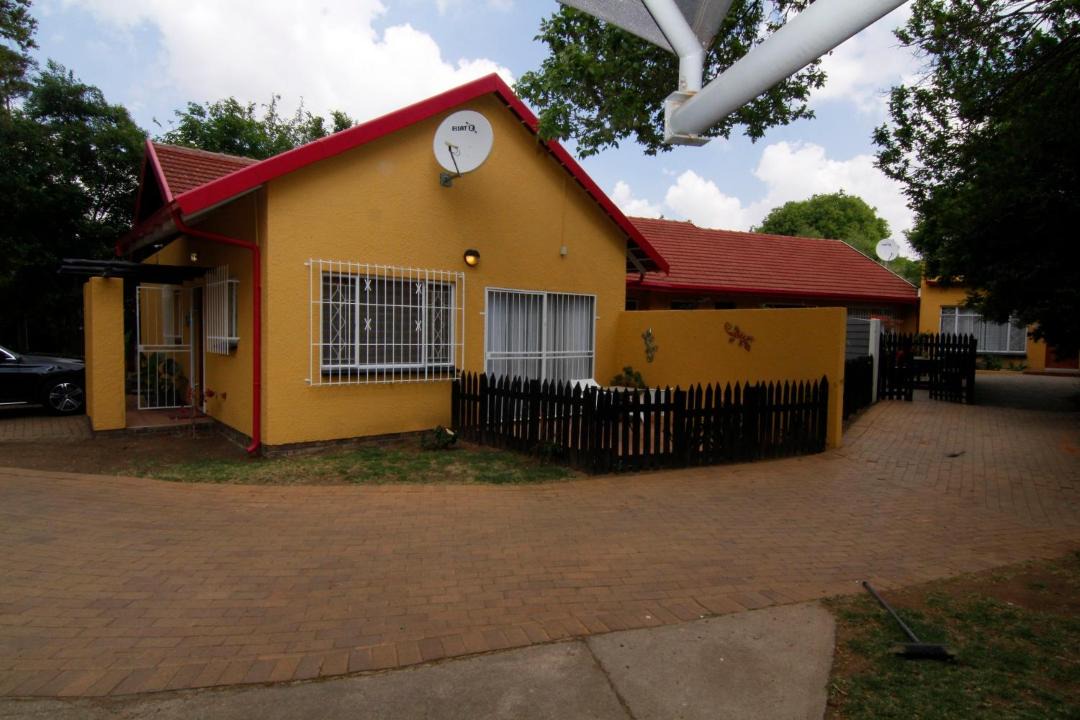 Photo of Others in Alberton