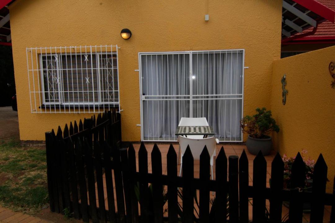 Photo of Others in Alberton