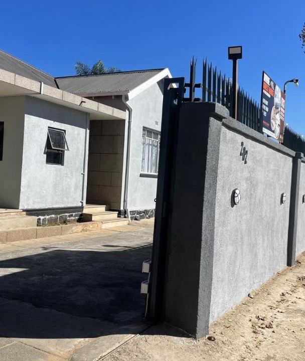 Photo of Others in Greater Johannesburg Metropolitan Area
