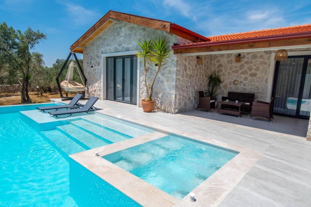 Photo of Outdoor in Seydikemer