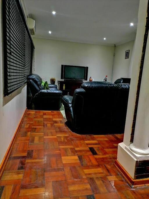 Photo of Livingroom in Ethekwini