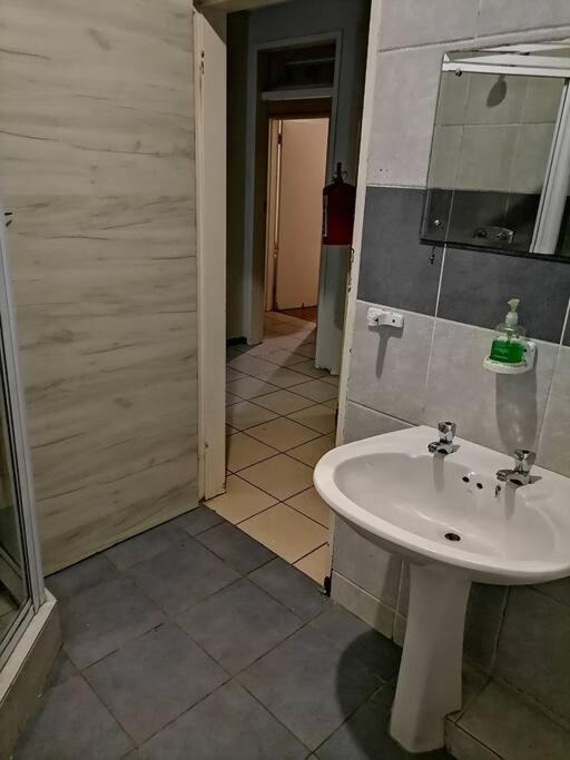 Photo of Bathroom in Ethekwini