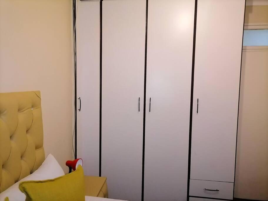 Photo of Bedroom in Ethekwini