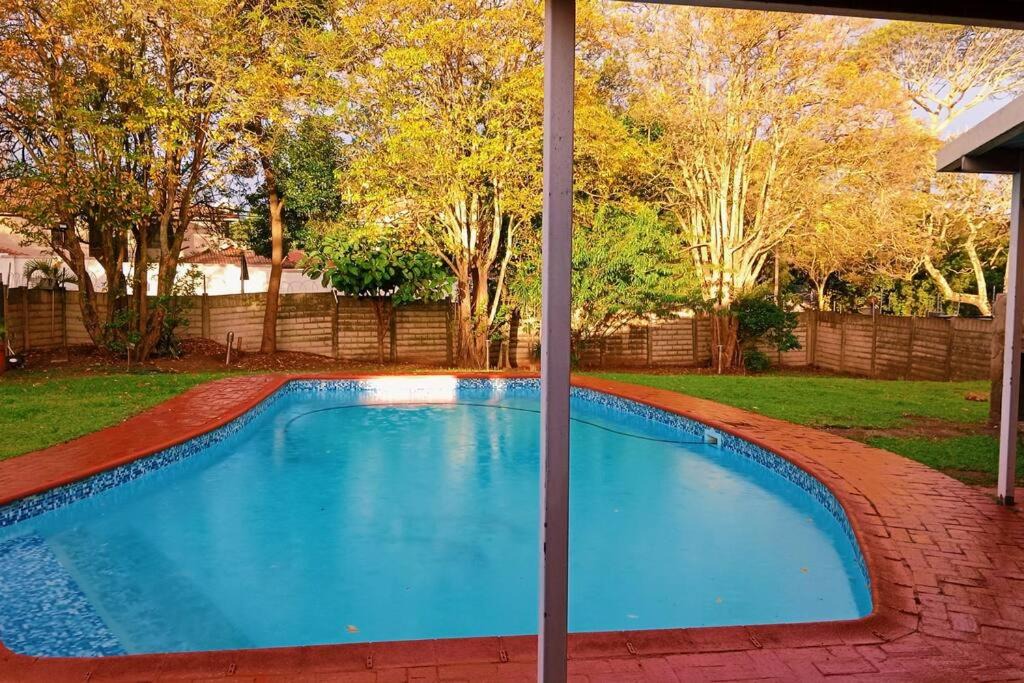 Photo of Outdoor in Ethekwini