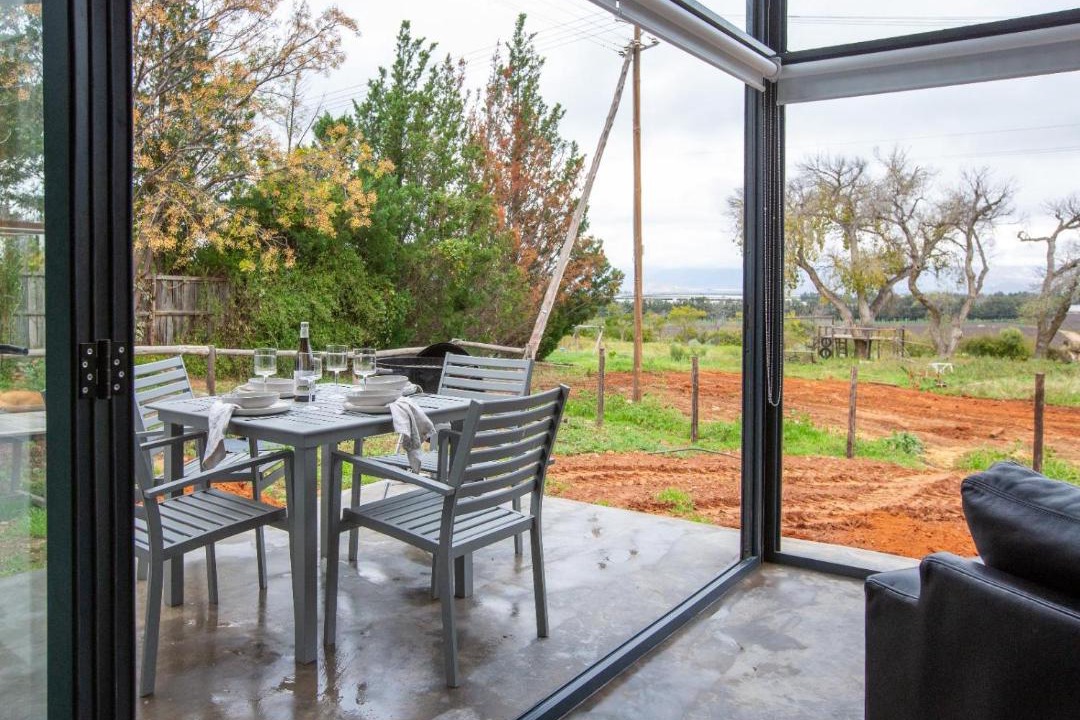 Photo of Others in Breede Valley