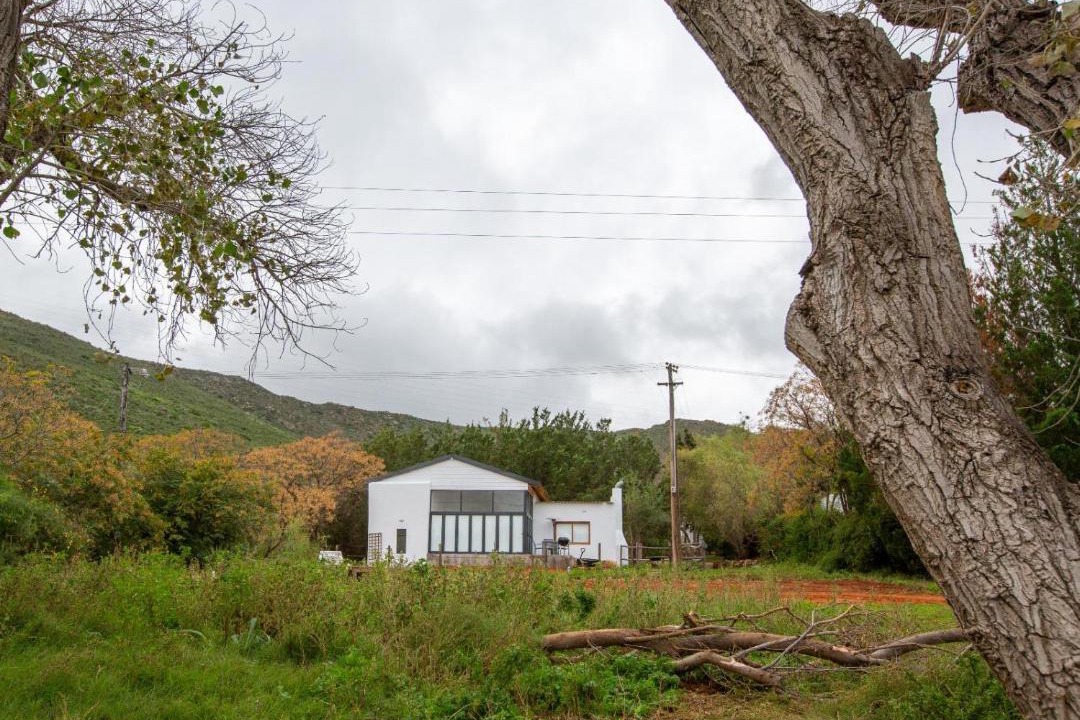 Photo of Others in Breede Valley