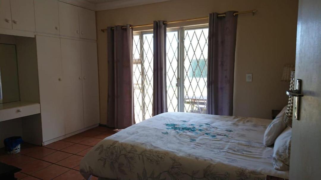 Photo of Others in Hibberdene