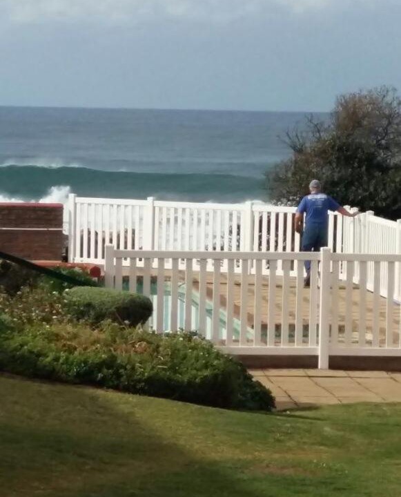 Photo of Others in Hibberdene