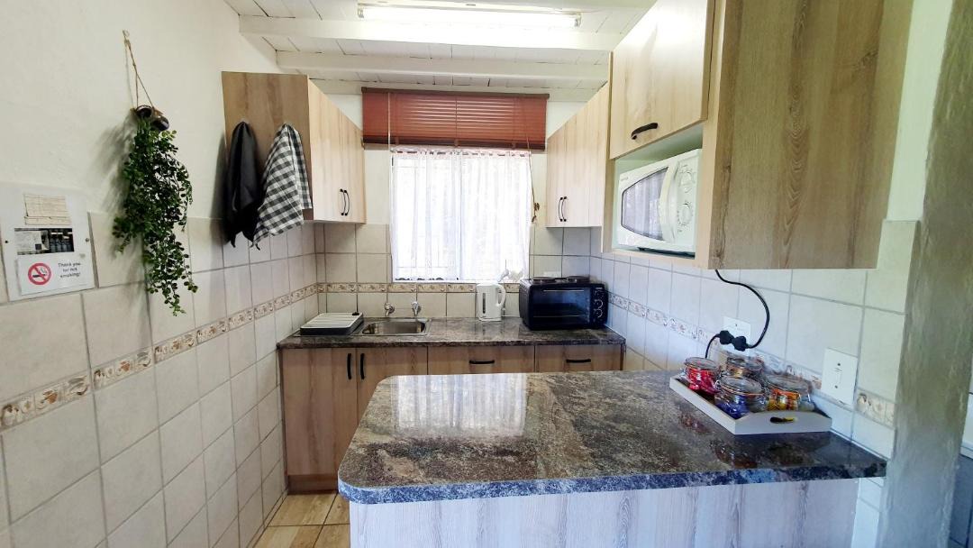Photo of Others in Graskop