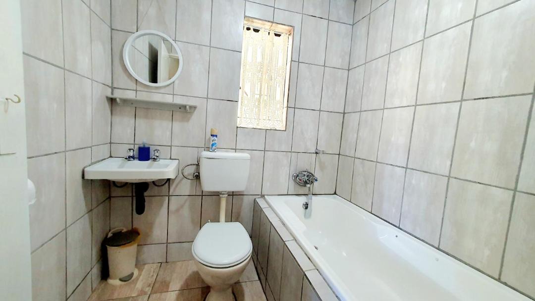 Photo of Others in Graskop