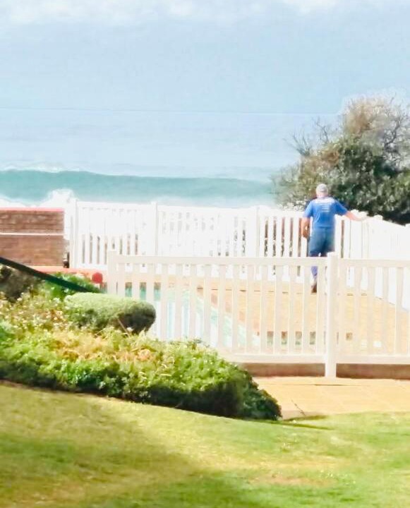 Photo of Others in Hibberdene
