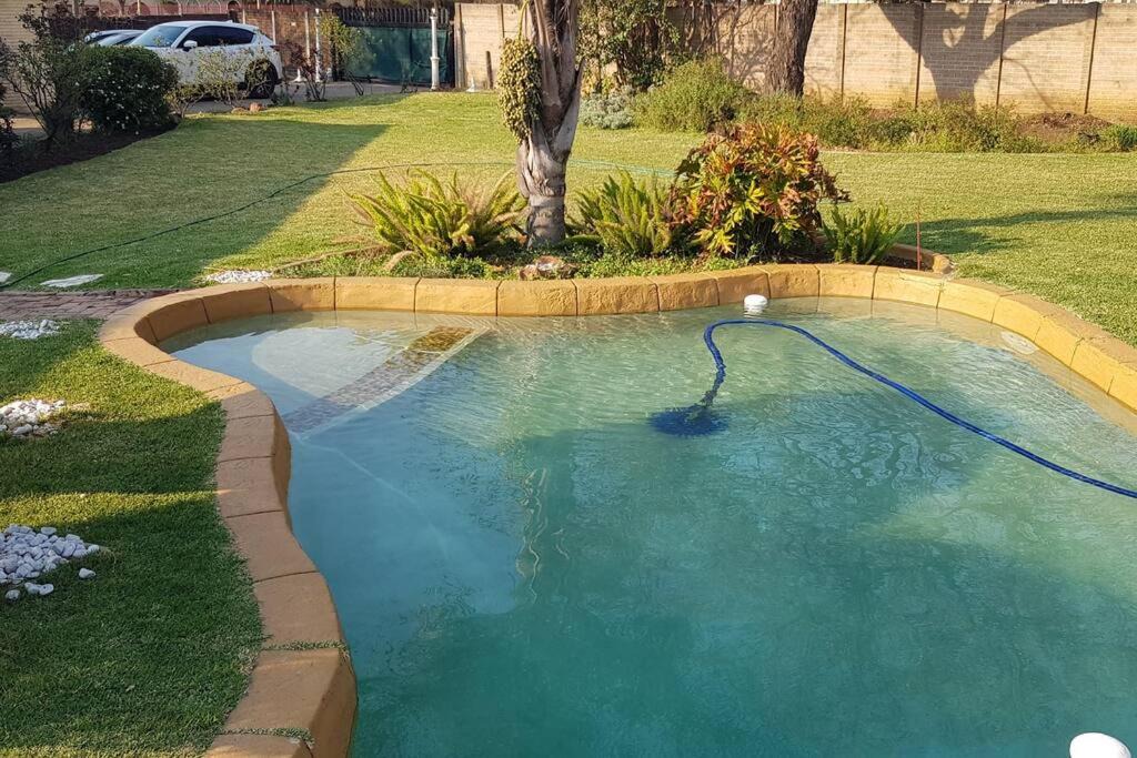 Photo of Others in Alberton