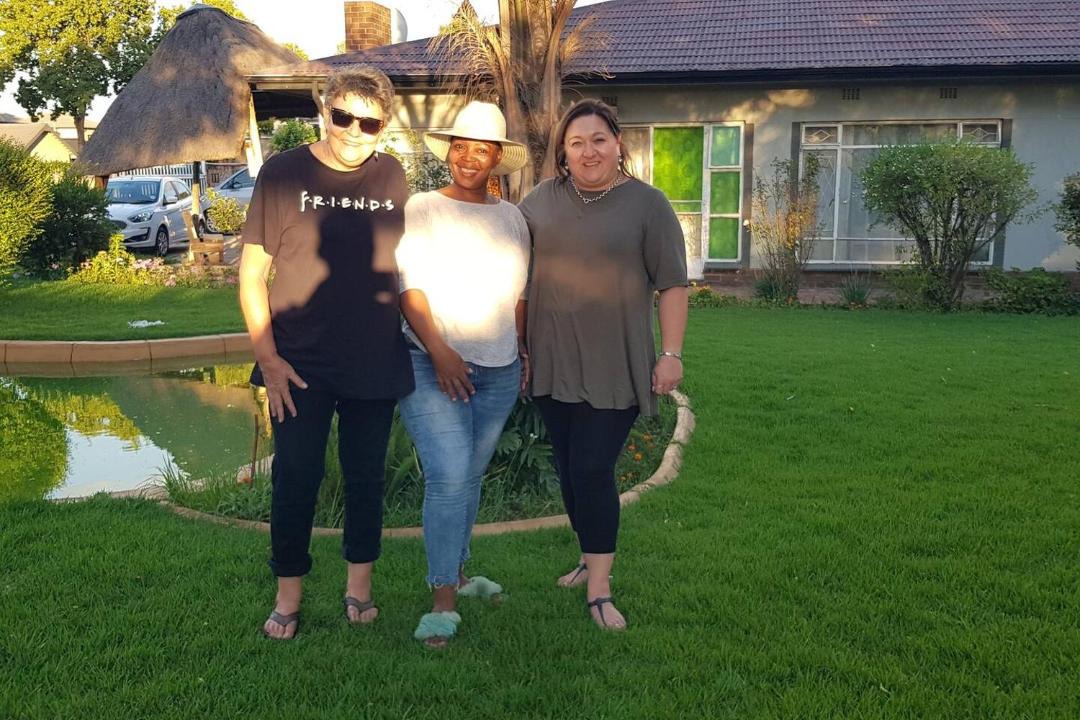 Photo of Others in Alberton