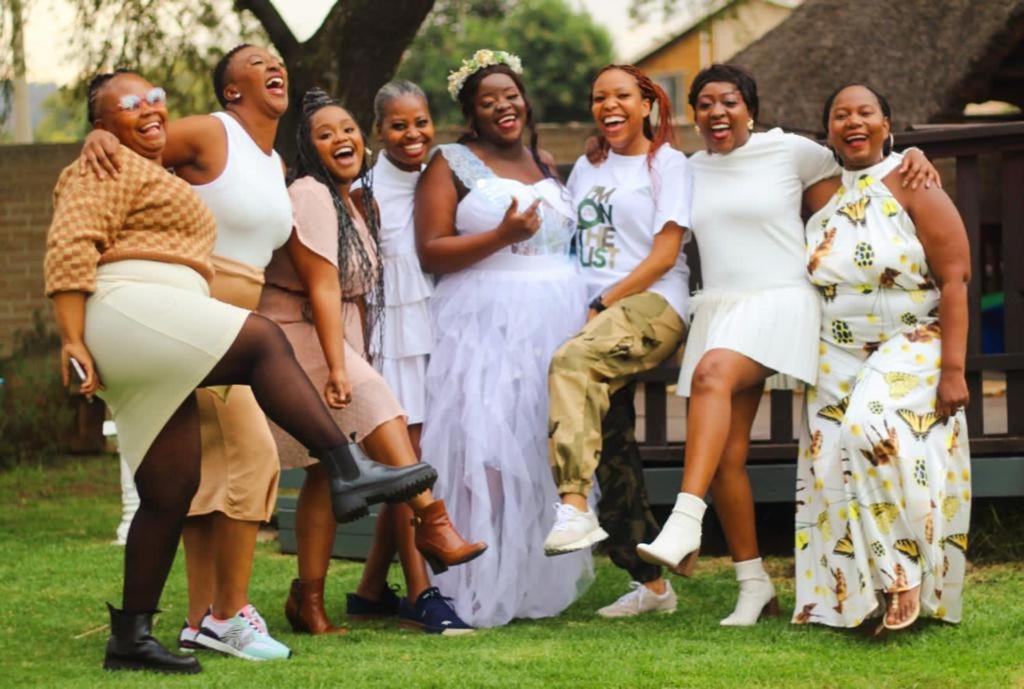 Photo of Others in Alberton