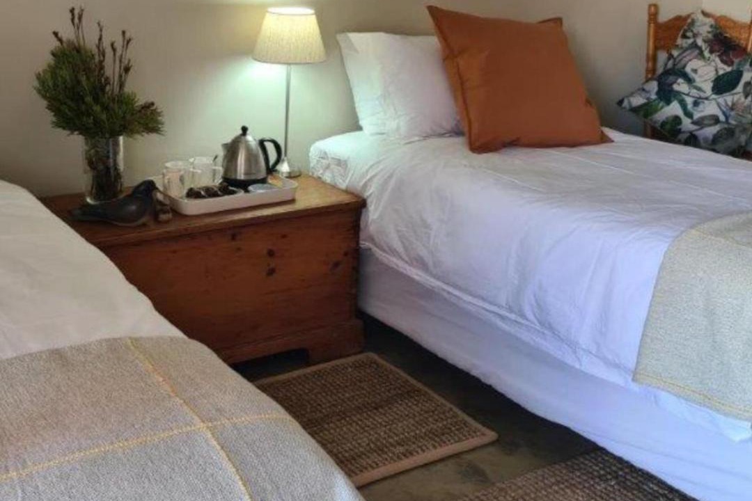 Photo of Bedroom in Napier