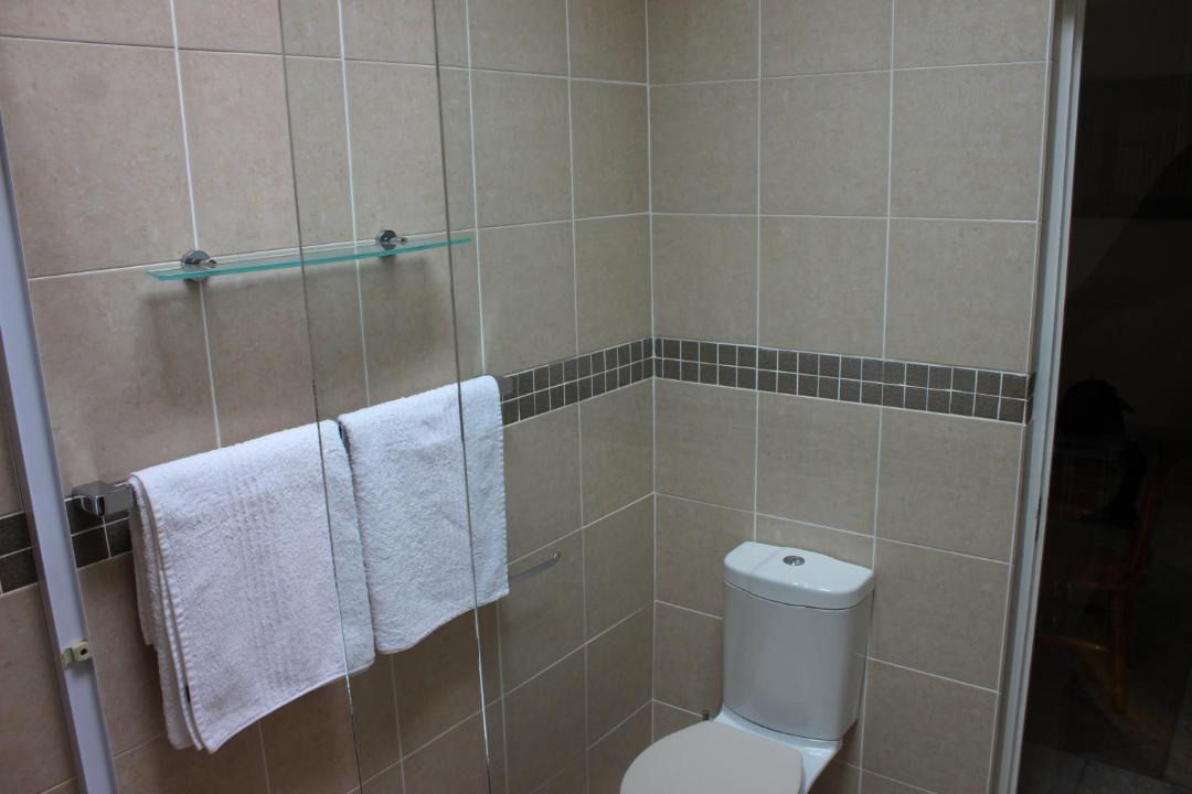 Photo of Others in Durban North