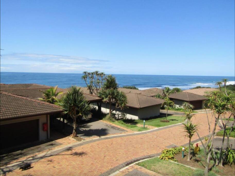 Photo of Others in Blythedale