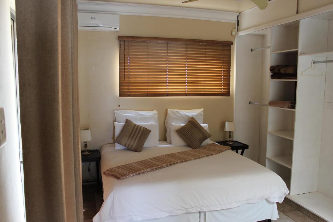 Photo of Others in Durban North