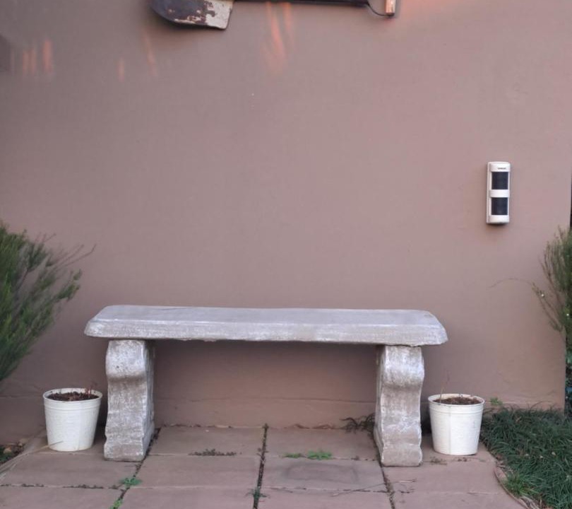 Photo of Others in Secunda