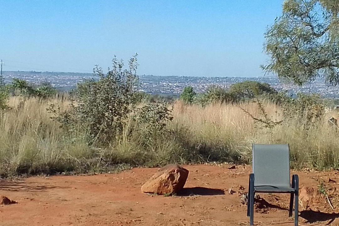 Photo of Others in Soshanguve
