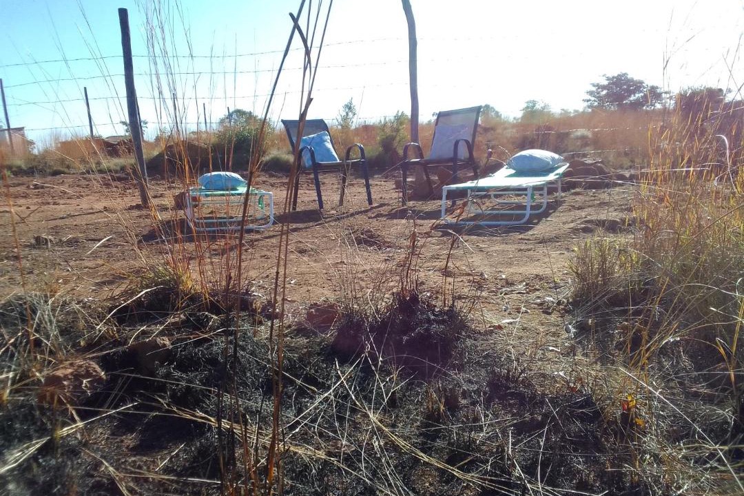 Photo of Others in Soshanguve