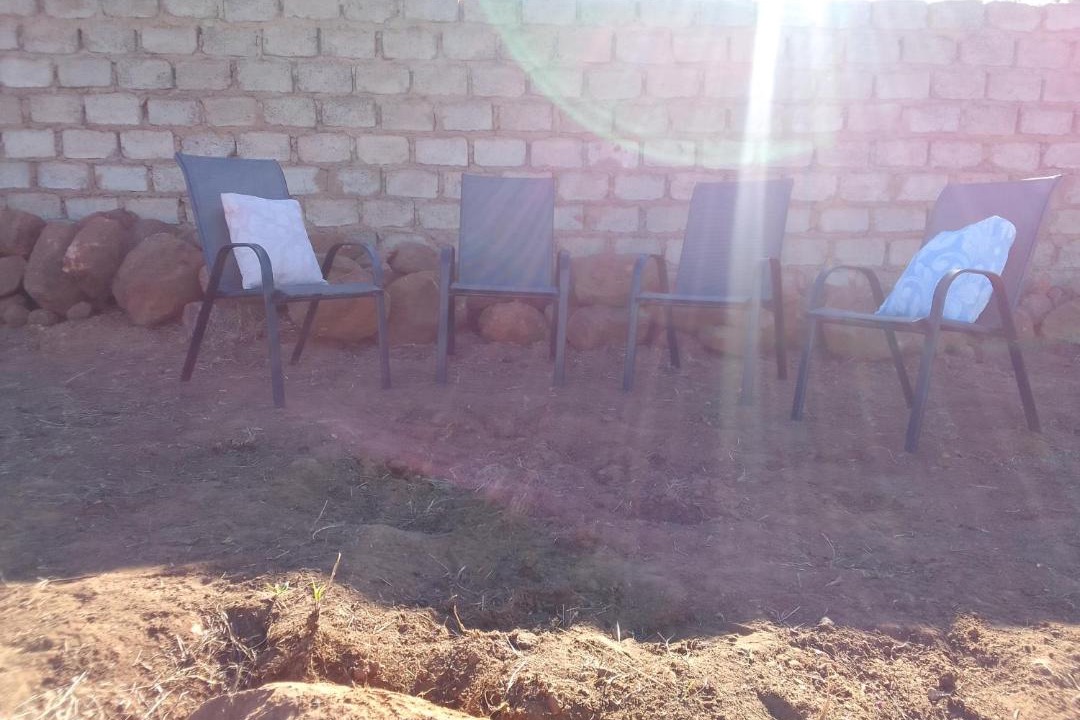 Photo of Others in Soshanguve