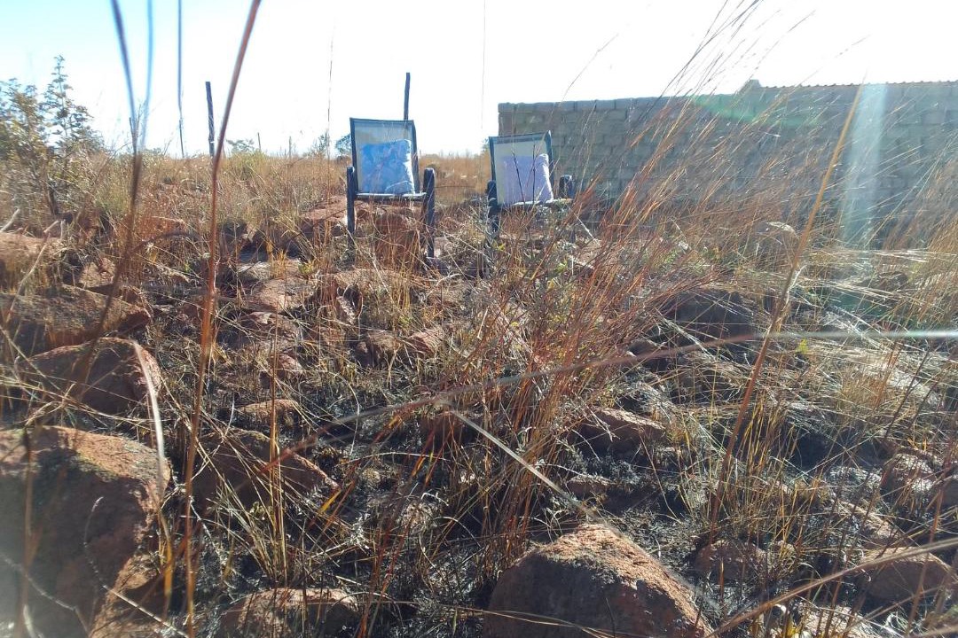 Photo of Others in Soshanguve