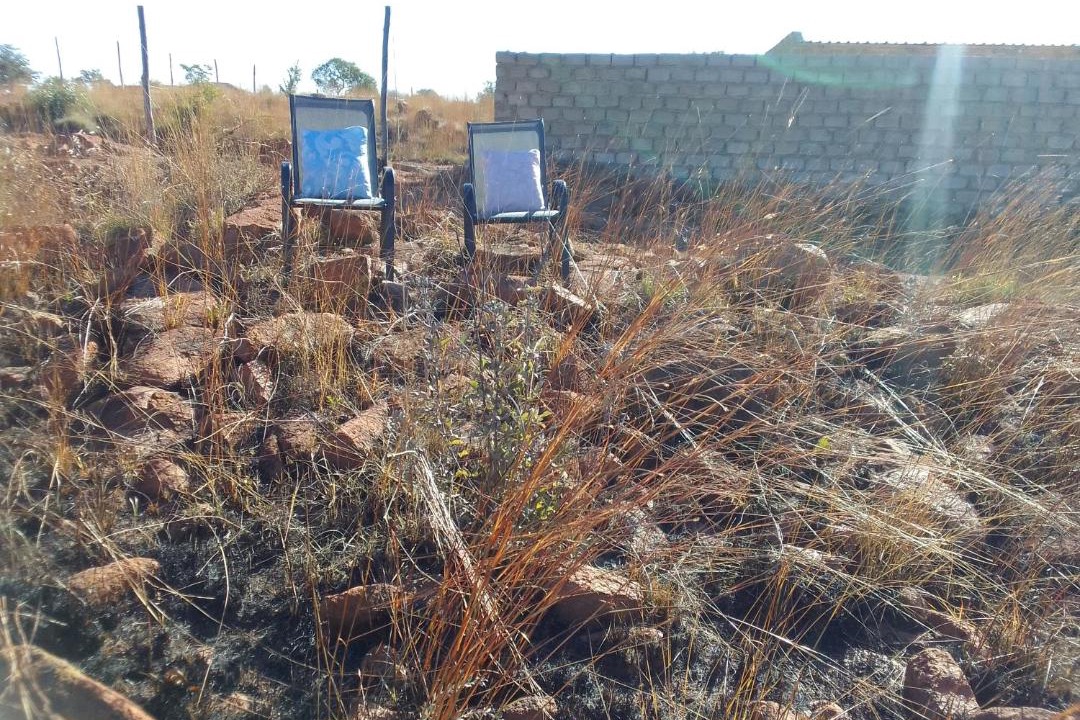 Photo of Others in Soshanguve