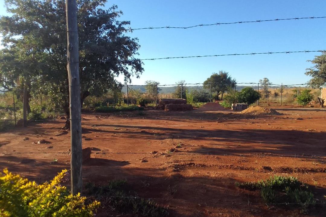 Photo of Others in Soshanguve