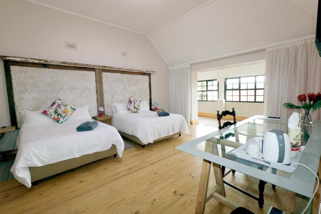 Photo of Others in Muizenberg