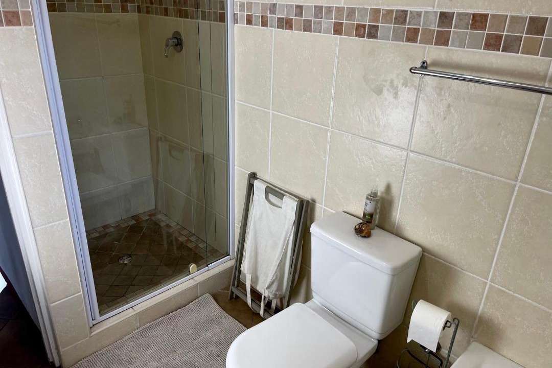 Photo of Bathroom in Berea