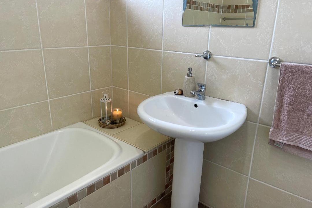 Photo of Bathroom in Berea