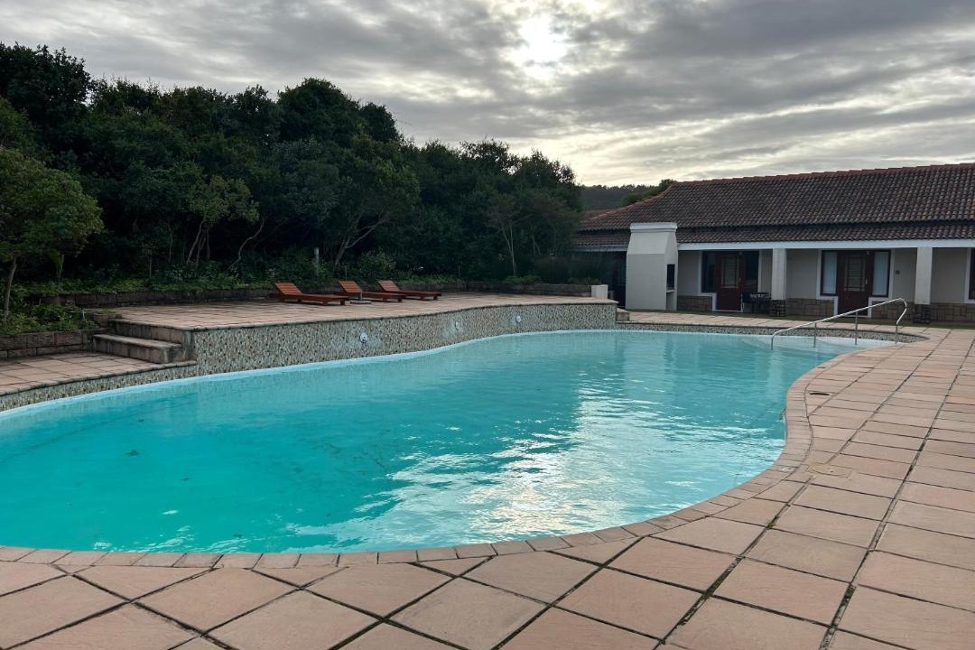 Photo of Outdoor in Keurboomstrand