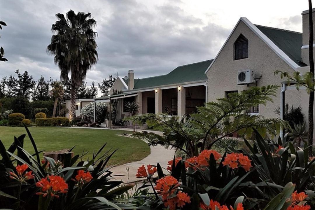 Photo of Others in Addo