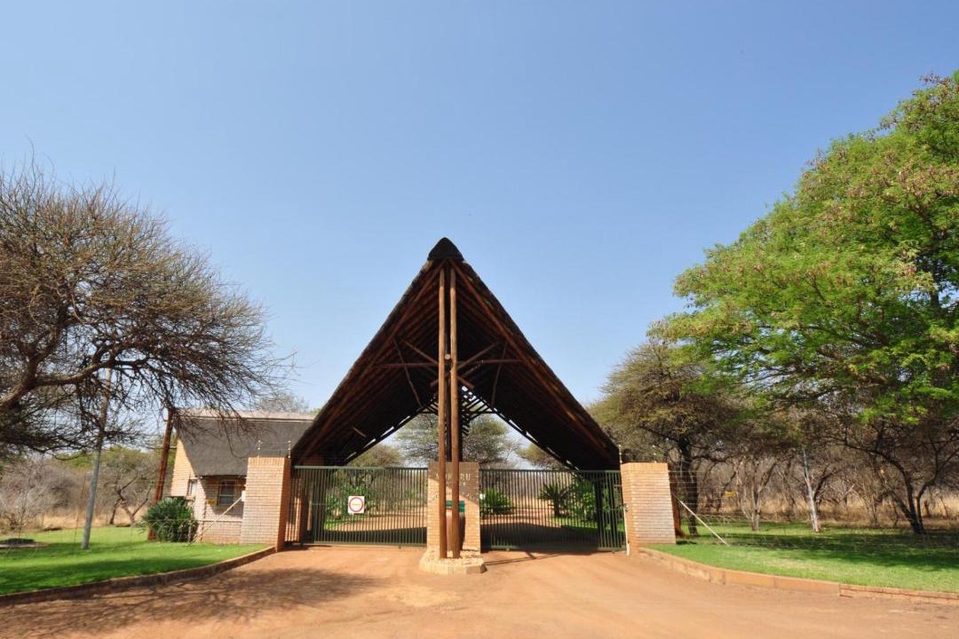 Photo of Others in Madibeng