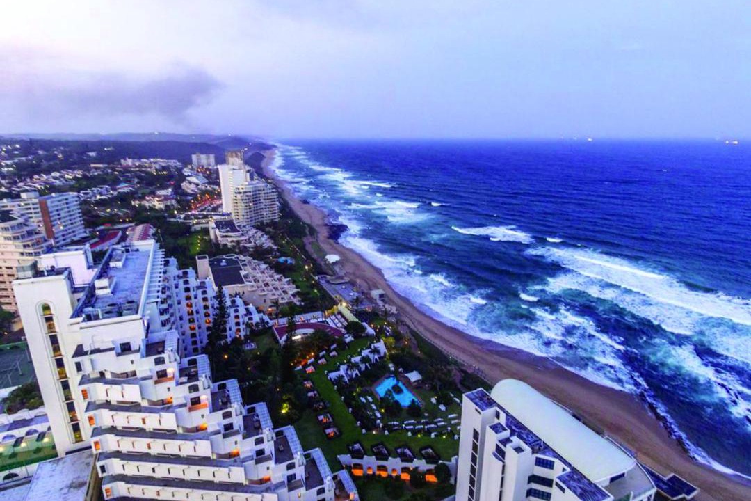 Photo of Others in Umhlanga