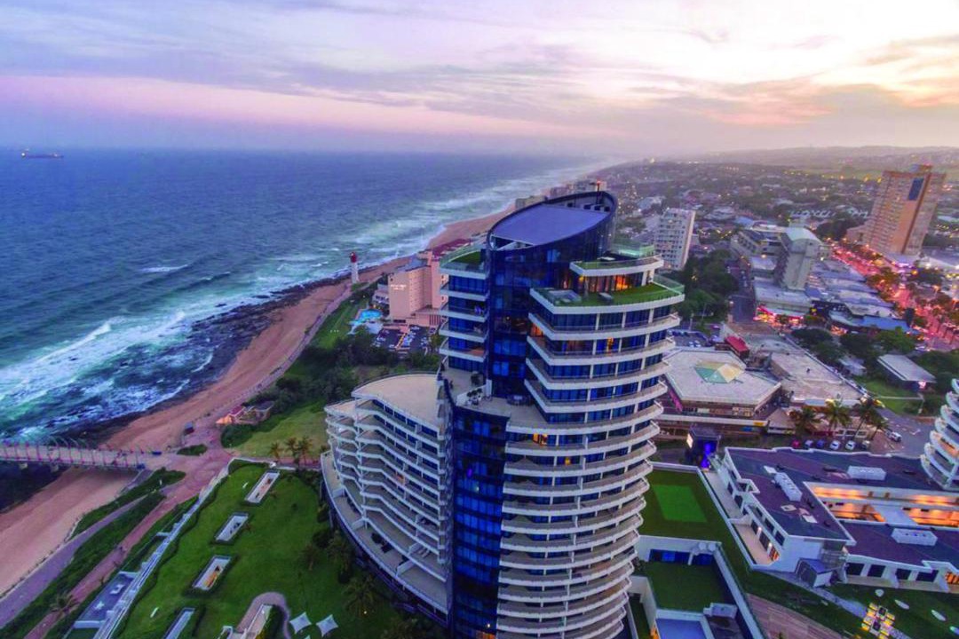 Photo of Others in Umhlanga