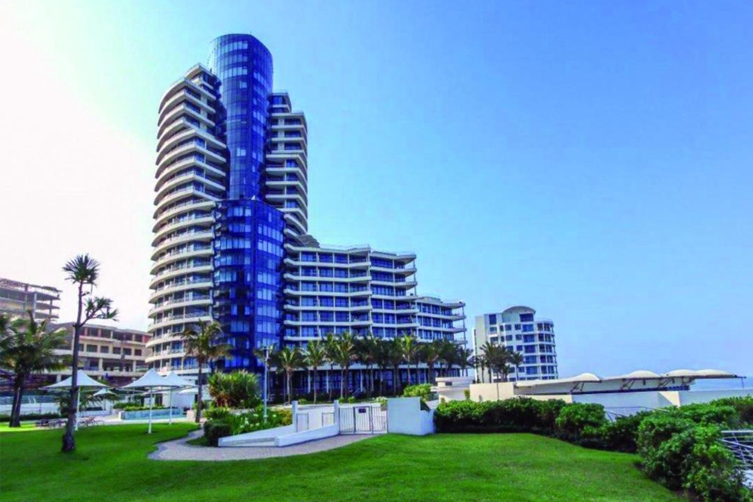 Photo of Others in Umhlanga