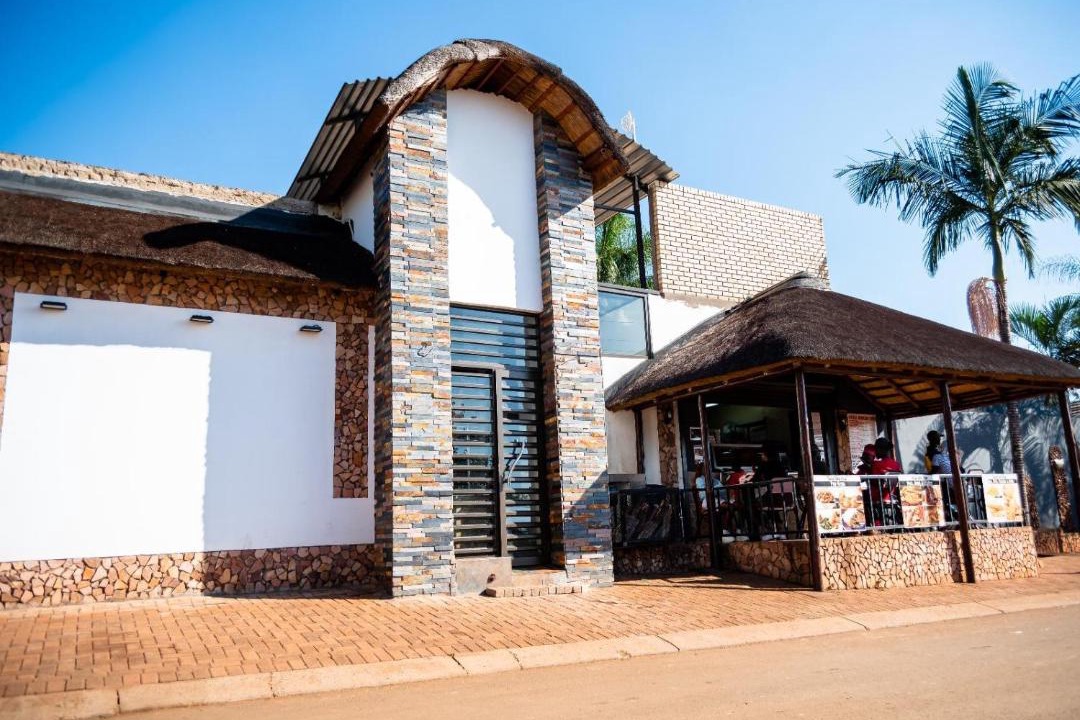 Photo of Others in Thohoyandou