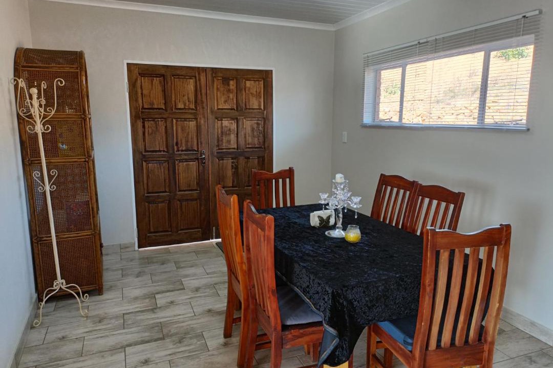 Photo of Others in Emalahleni