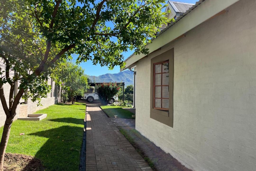 Photo of Others in Clarens