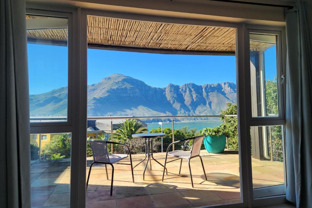 Photo of Others in Hout Bay