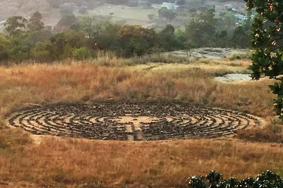 Photo of Others in Nelspruit
