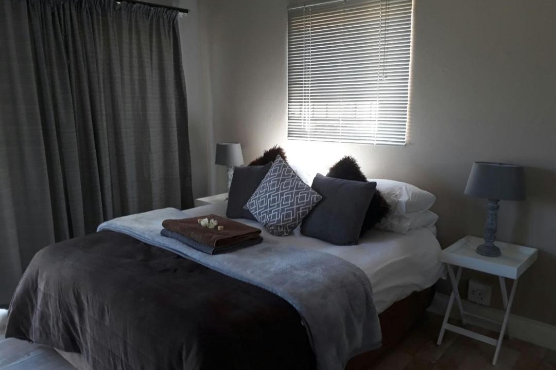 Photo of Others in Clarens