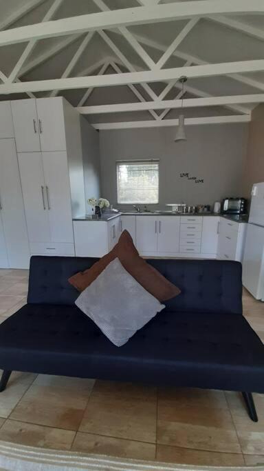 Photo of Others in Clarens